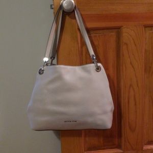 Michael Kors Raven purse